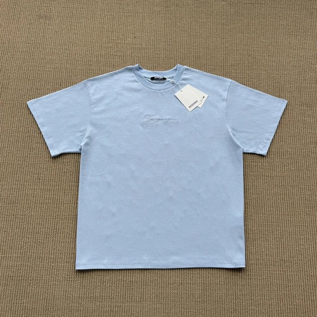 055ef9c402615d8e102a88fc6905f823_1779103284_3825.jpg