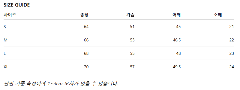 055ef9c402615d8e102a88fc6905f823_1779104296_1422.png 055ef9c402615d8e102a88fc6905f823_1779104296_1422.png
