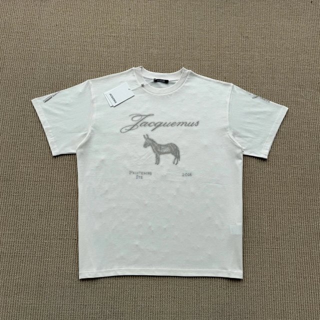 055ef9c402615d8e102a88fc6905f823_1779105177_5467.jpg