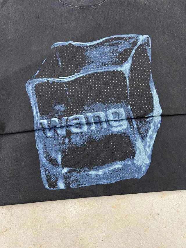 055ef9c402615d8e102a88fc6905f823_1779105932_6716.jpg 055ef9c402615d8e102a88fc6905f823_1779105932_6716.jpg