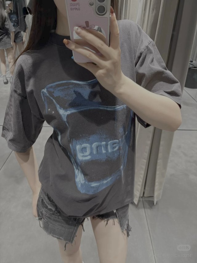 055ef9c402615d8e102a88fc6905f823_1779105935_1247.jpg 055ef9c402615d8e102a88fc6905f823_1779105935_1247.jpg