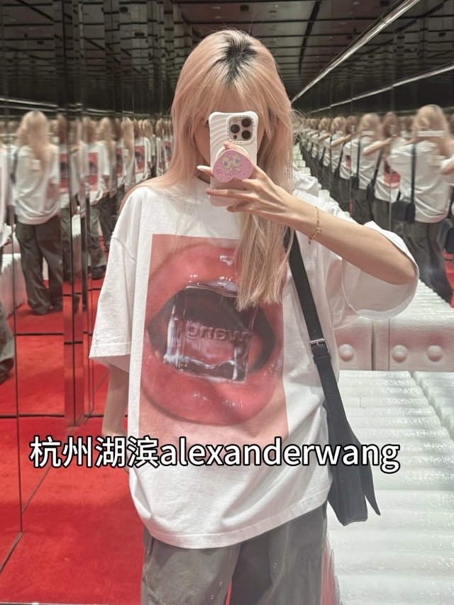 055ef9c402615d8e102a88fc6905f823_1779106203_4051.jpg 055ef9c402615d8e102a88fc6905f823_1779106203_4051.jpg