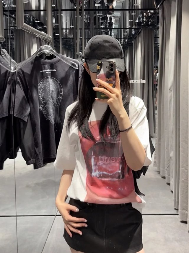 055ef9c402615d8e102a88fc6905f823_1779106203_6875.jpg 055ef9c402615d8e102a88fc6905f823_1779106203_6875.jpg