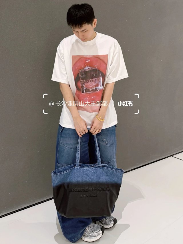055ef9c402615d8e102a88fc6905f823_1779106204_1061.jpg 055ef9c402615d8e102a88fc6905f823_1779106204_1061.jpg