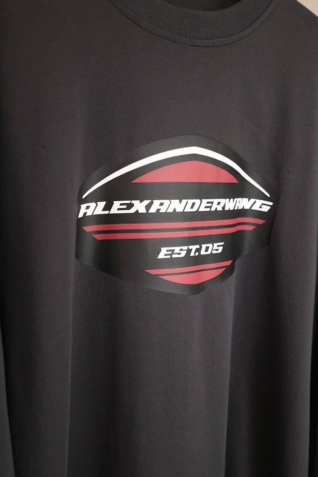 055ef9c402615d8e102a88fc6905f823_1779107203_5632.jpg