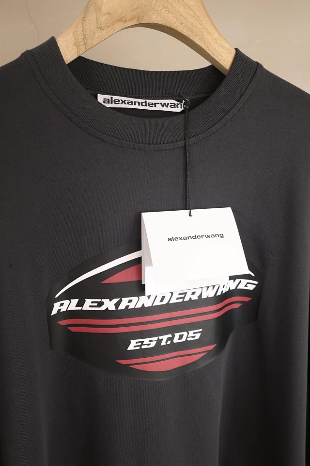 055ef9c402615d8e102a88fc6905f823_1779107203_6299.jpg