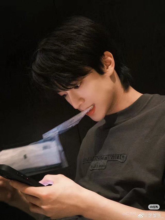 055ef9c402615d8e102a88fc6905f823_1779107603_3171.jpg 055ef9c402615d8e102a88fc6905f823_1779107603_3171.jpg