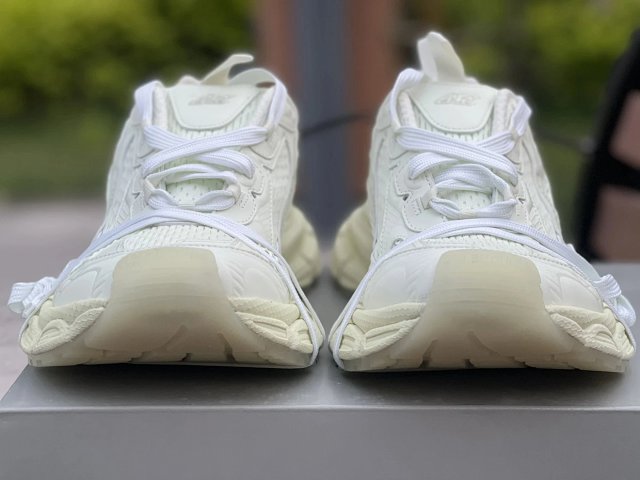 055ef9c402615d8e102a88fc6905f823_1779110868_6621.jpg