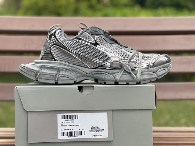 055ef9c402615d8e102a88fc6905f823_1779111266_5833.jpg