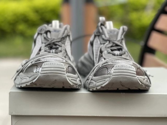 055ef9c402615d8e102a88fc6905f823_1779111266_7872.jpg