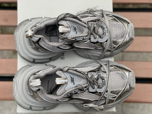 055ef9c402615d8e102a88fc6905f823_1779111266_9388.jpg