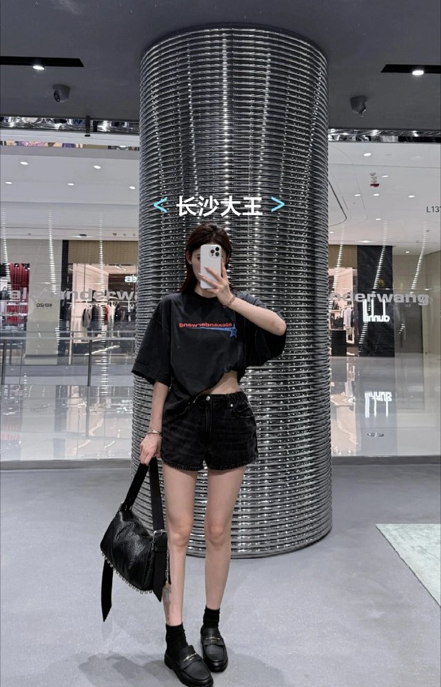 055ef9c402615d8e102a88fc6905f823_1779112897_0838.jpg