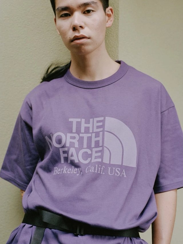 055ef9c402615d8e102a88fc6905f823_1779113384_0583.jpg
