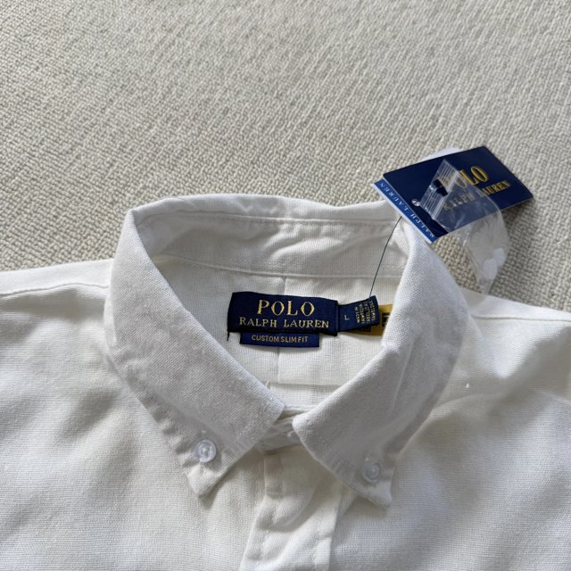 17b646109716379a70949cc47c742dd8_1779281652_1429.jpg