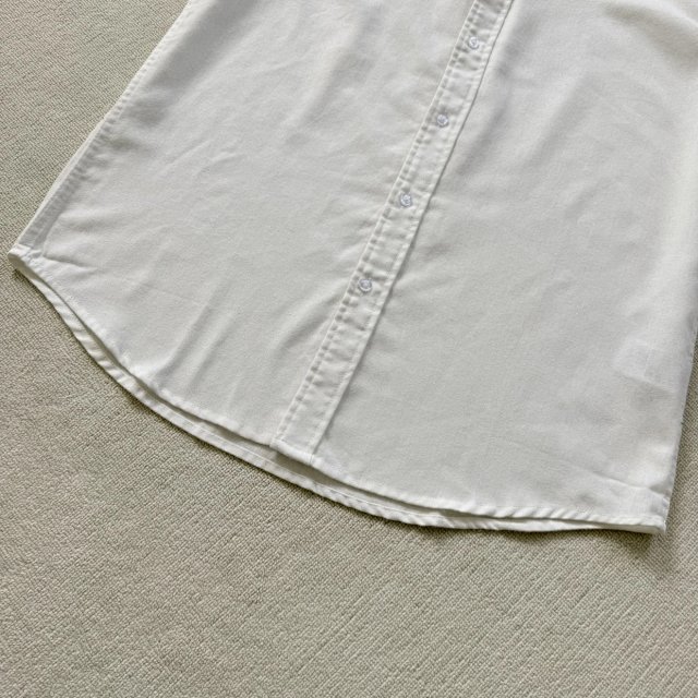 17b646109716379a70949cc47c742dd8_1779281652_6471.jpg