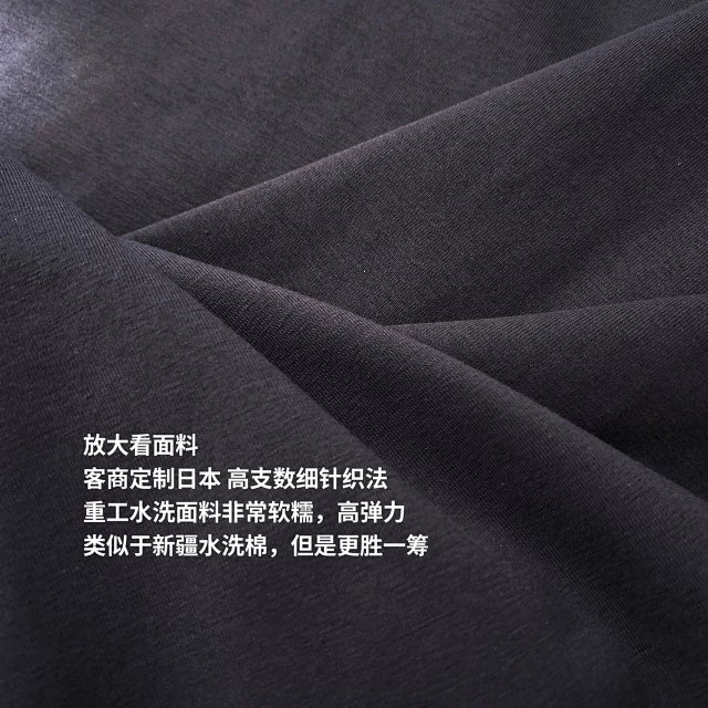 1c8773732667c355123065083b50d782_1779018916_2627.jpg