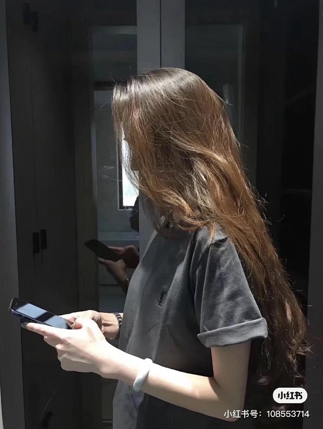 1c8773732667c355123065083b50d782_1779018927_3142.jpg