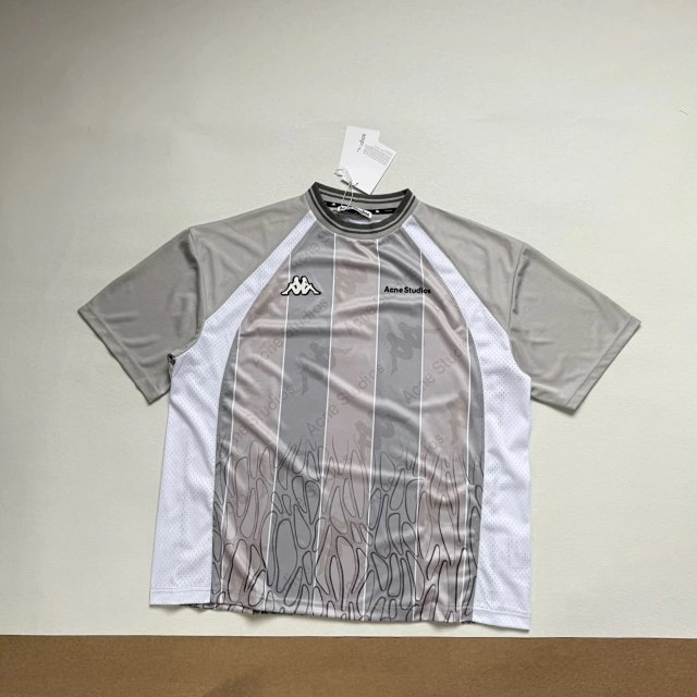1c8773732667c355123065083b50d782_1779019261_0078.jpg