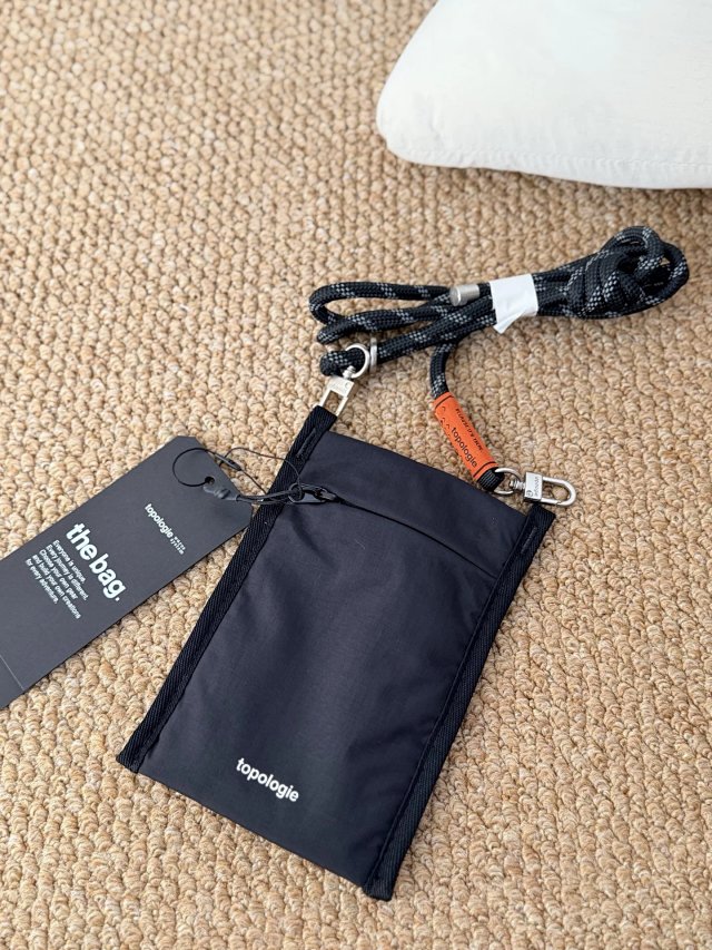 1c8773732667c355123065083b50d782_1779020859_2876.jpg