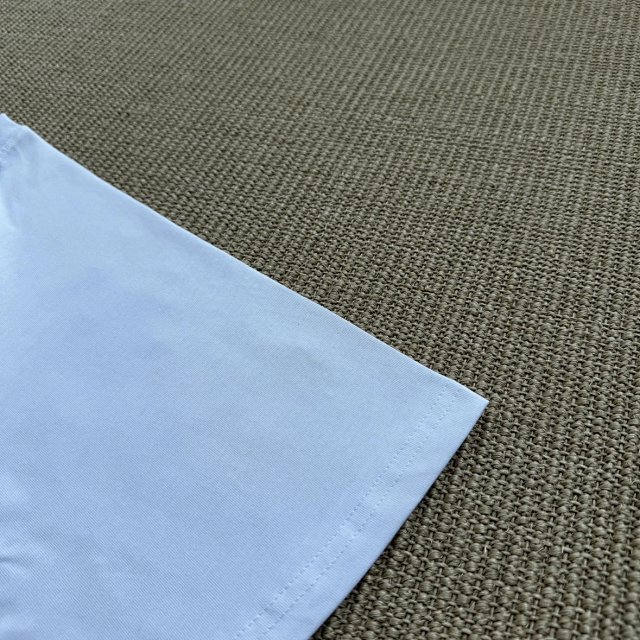 1c8773732667c355123065083b50d782_1779021402_6226.jpg