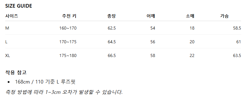 3dfe55de6b3d28b747b4b6c284208bad_1779728245_3681.png 3dfe55de6b3d28b747b4b6c284208bad_1779728245_3681.png