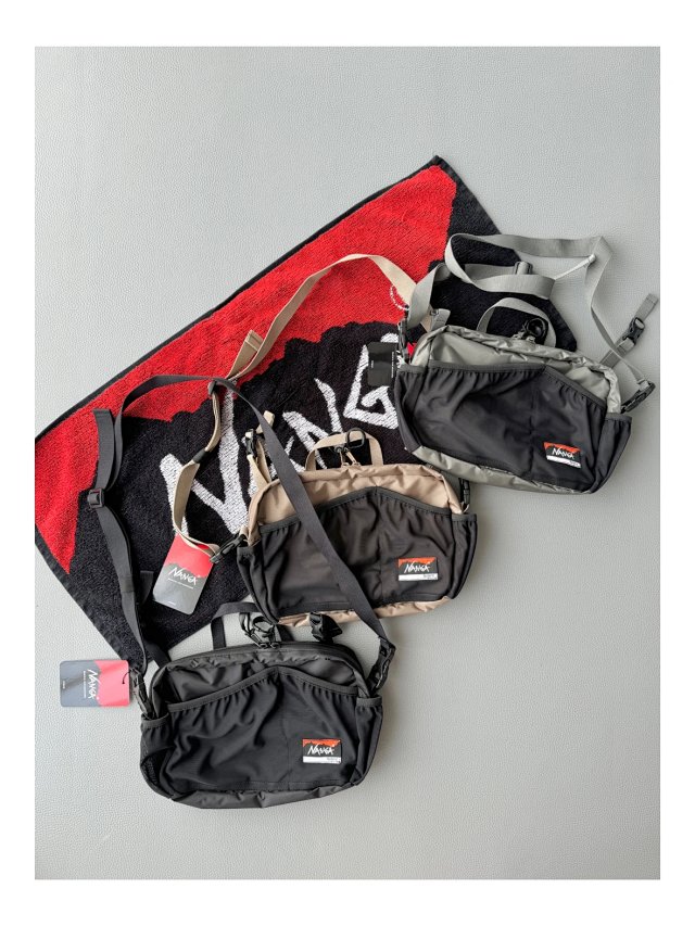 3dfe55de6b3d28b747b4b6c284208bad_1779728492_9013.jpg