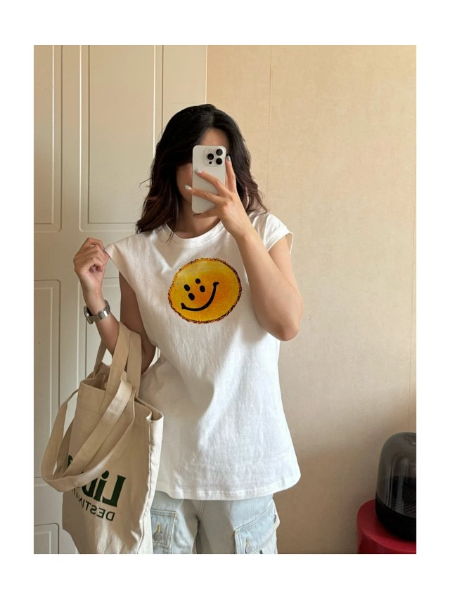 3dfe55de6b3d28b747b4b6c284208bad_1779728781_8523.jpg