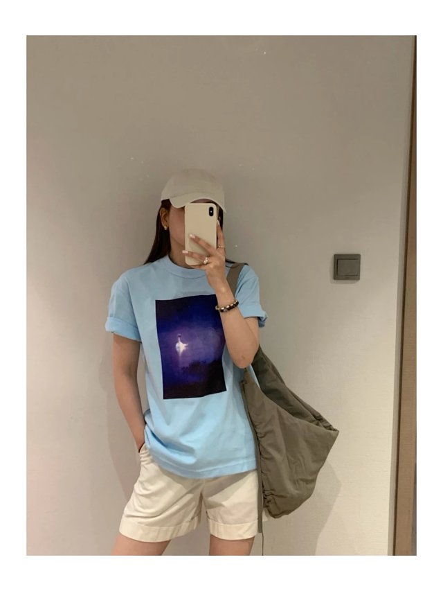 3dfe55de6b3d28b747b4b6c284208bad_1779729049_5555.jpg