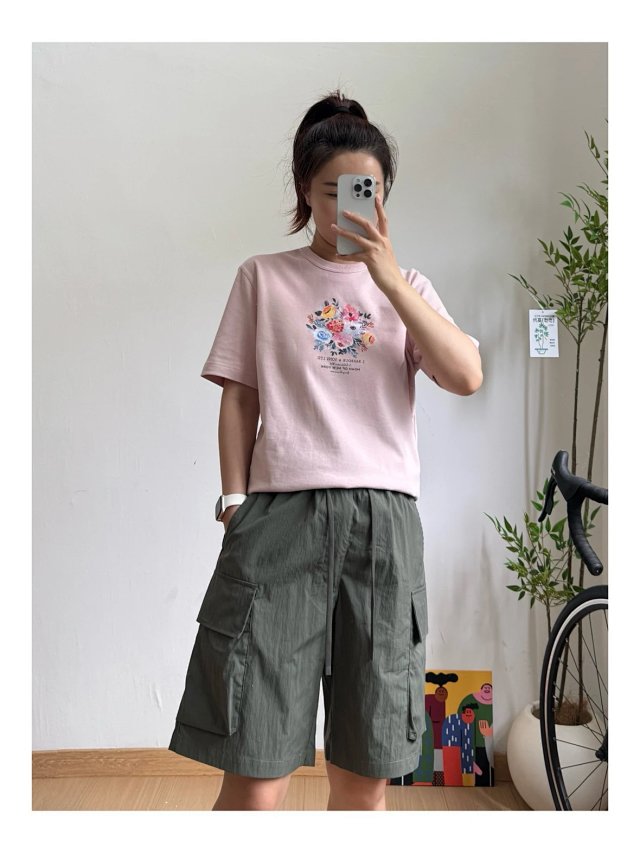 3dfe55de6b3d28b747b4b6c284208bad_1779729056_257.jpg
