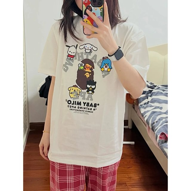 5564be26cb7ad7dc949c7d446a9a5f0b_1780160449_8851.jpg
