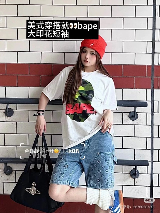 5564be26cb7ad7dc949c7d446a9a5f0b_1780160979_7952.jpg