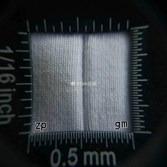 5968a6ba78d6ad29a6ef7dcde11262d3_1777962796_062.jpg