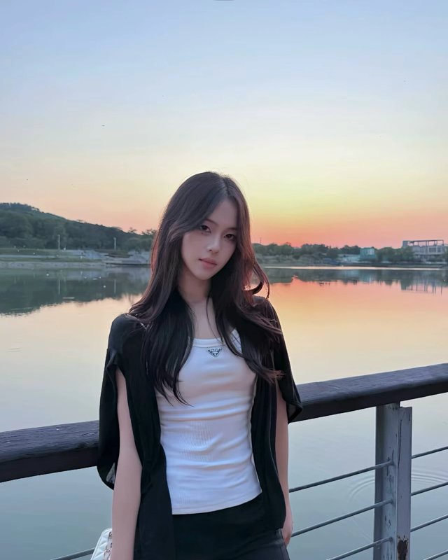 5968a6ba78d6ad29a6ef7dcde11262d3_1777962798_4147.jpg