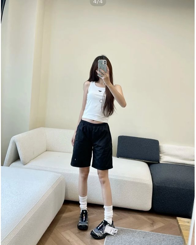 5968a6ba78d6ad29a6ef7dcde11262d3_1777962801_8616.jpg