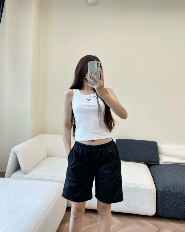 5968a6ba78d6ad29a6ef7dcde11262d3_1777962802_0272.jpg