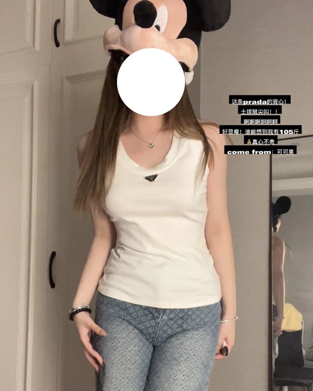5968a6ba78d6ad29a6ef7dcde11262d3_1777962802_1026.jpg