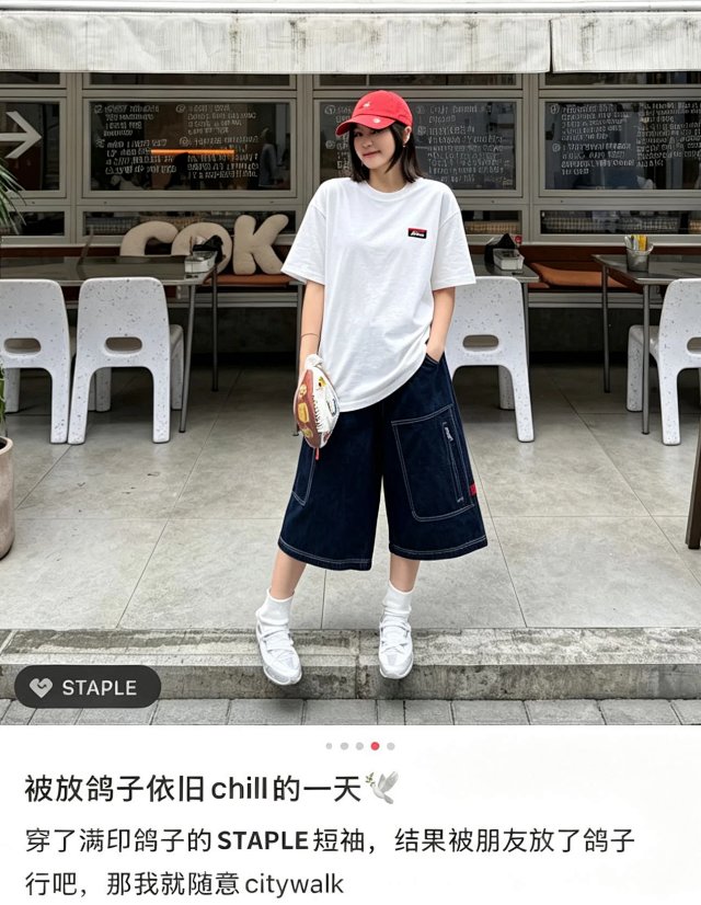 5e0b54d707f10ddac2a6a3e64db8b64e_1779540911_1936.jpg