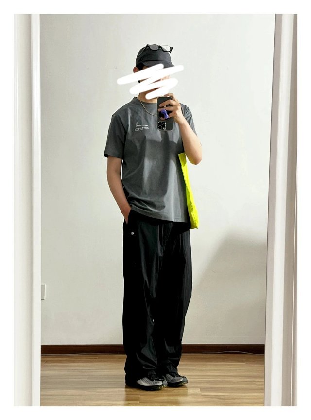 5e0b54d707f10ddac2a6a3e64db8b64e_1779541228_0628.jpg