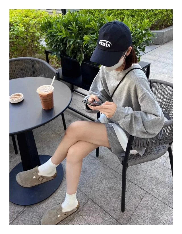 5e0b54d707f10ddac2a6a3e64db8b64e_1779542111_4104.jpg