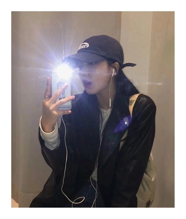 5e0b54d707f10ddac2a6a3e64db8b64e_1779542135_2526.jpg