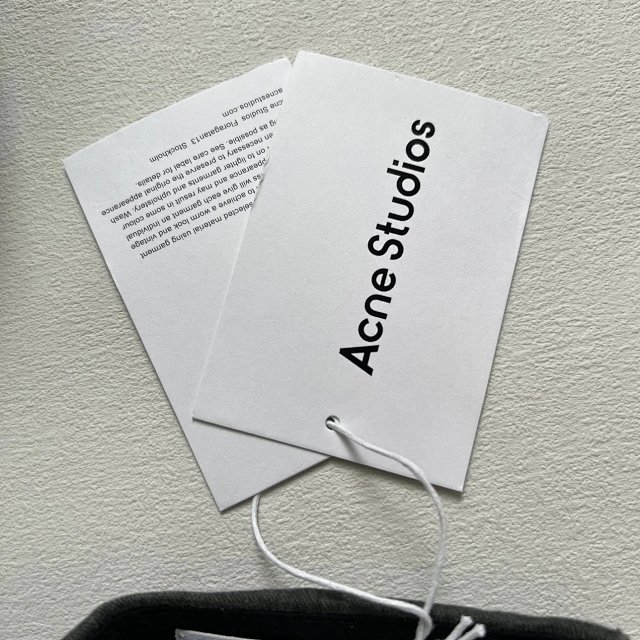 5e0b54d707f10ddac2a6a3e64db8b64e_1779543349_4318.jpg
