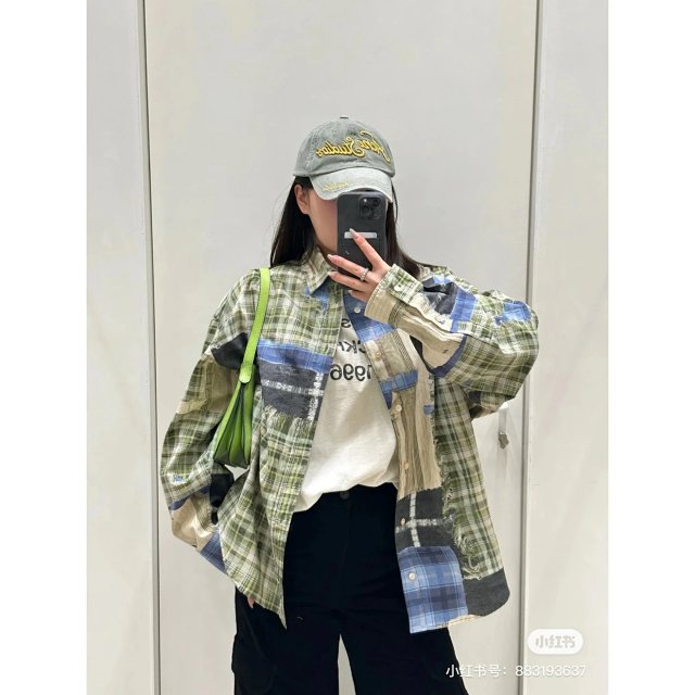5e0b54d707f10ddac2a6a3e64db8b64e_1779543354_286.jpg