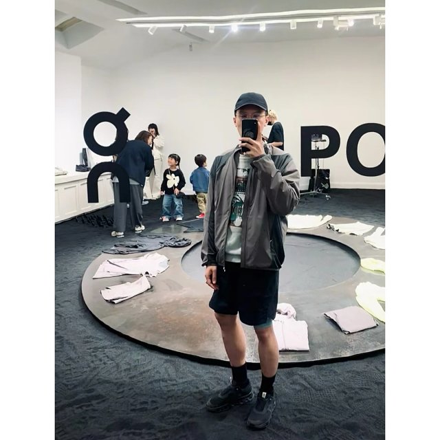 6fc0bda80854896483ddbc155b0665fd_1779287495_345.jpg 6fc0bda80854896483ddbc155b0665fd_1779287495_345.jpg