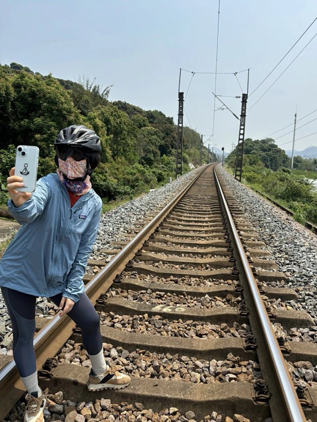 776473bc8af20bcbb399867f70c8552f_1779119577_1651.jpg