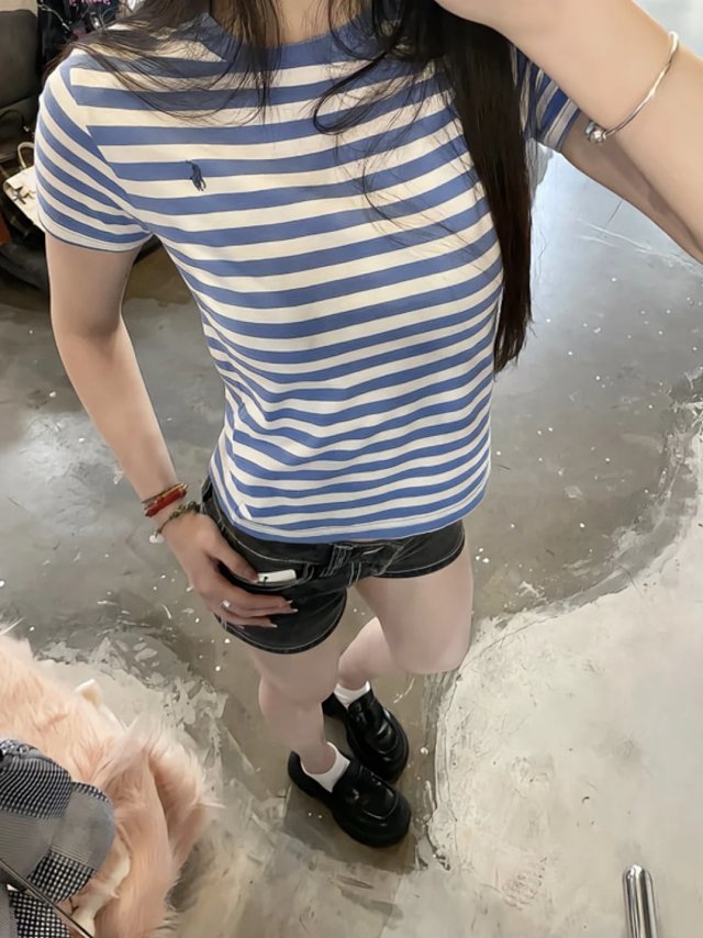 776473bc8af20bcbb399867f70c8552f_1779121667_5522.jpg