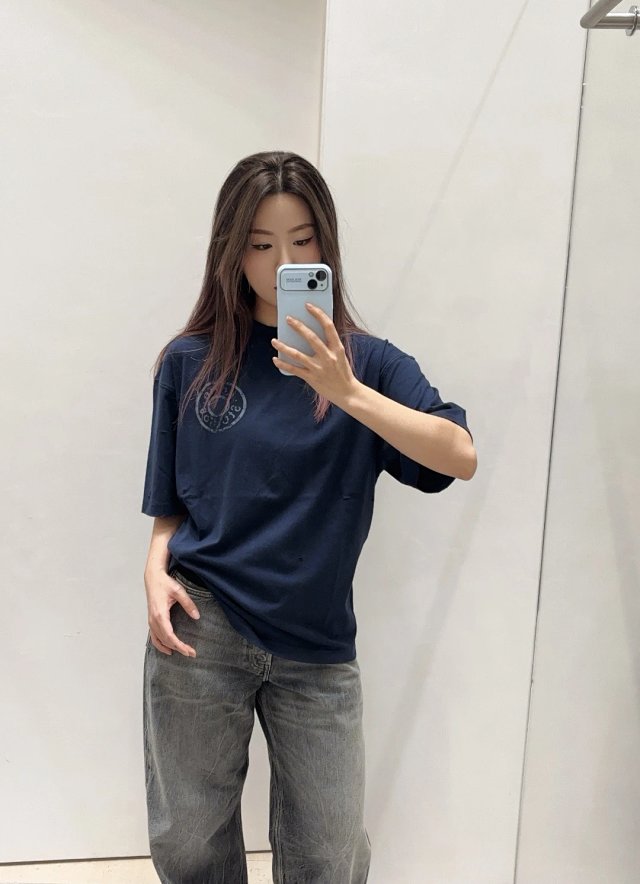 776473bc8af20bcbb399867f70c8552f_1779122061_0342.jpg 776473bc8af20bcbb399867f70c8552f_1779122061_0342.jpg