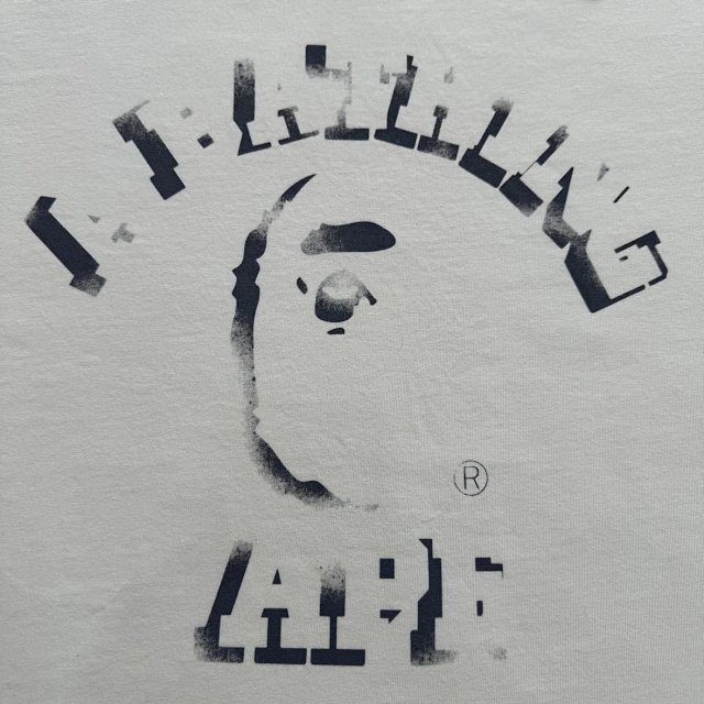 776473bc8af20bcbb399867f70c8552f_1779122876_2751.jpg