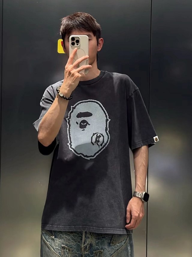 776473bc8af20bcbb399867f70c8552f_1779123182_1148.jpg 776473bc8af20bcbb399867f70c8552f_1779123182_1148.jpg