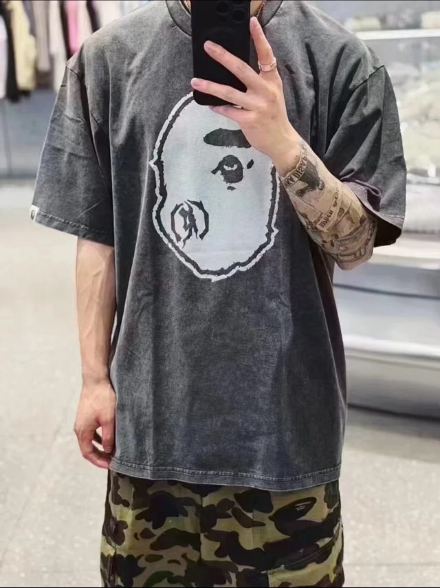 776473bc8af20bcbb399867f70c8552f_1779123182_1844.jpg 776473bc8af20bcbb399867f70c8552f_1779123182_1844.jpg