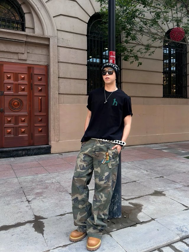 776473bc8af20bcbb399867f70c8552f_1779123775_8002.jpg
